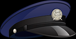 jr_officer_cap